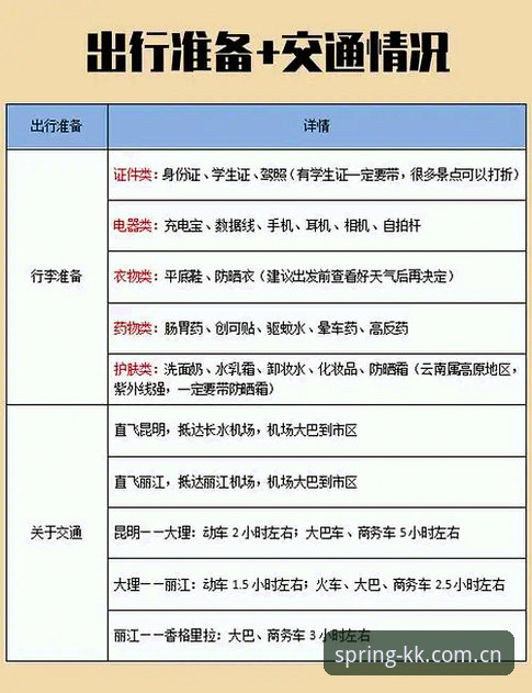 春第一版china app 揭秘春第一版china aKK体育平台新手避坑指南里的隐藏细节