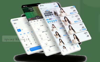 1. CBA争冠格局生变，辽粤新三强谁能笑到最后？